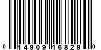 014909168280