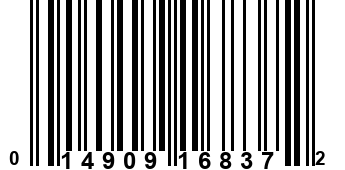 014909168372