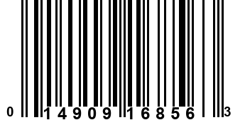 014909168563