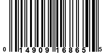 014909168655