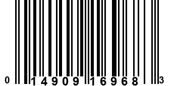 014909169683