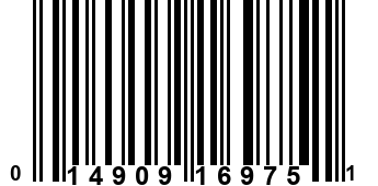 014909169751