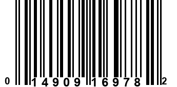 014909169782