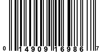 014909169867