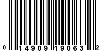 014909190632