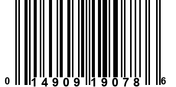 014909190786