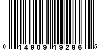 014909192865