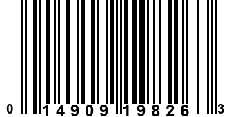 014909198263