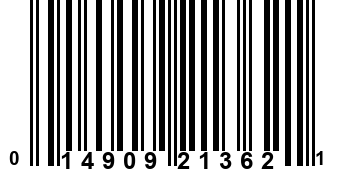 014909213621