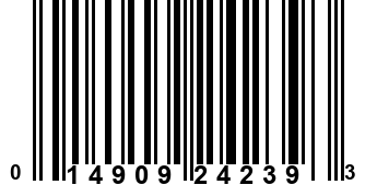 014909242393