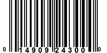 014909243000