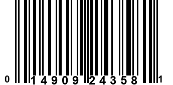 014909243581