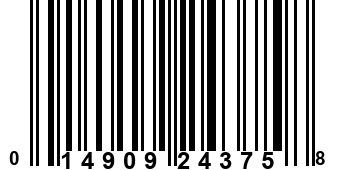 014909243758