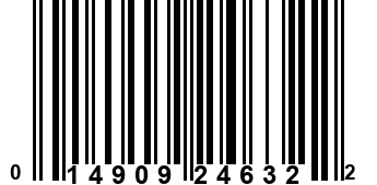 014909246322