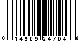 014909247046