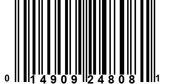 014909248081