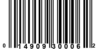 014909300062