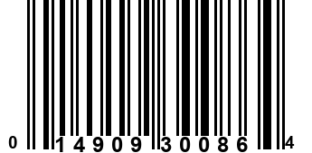 014909300864