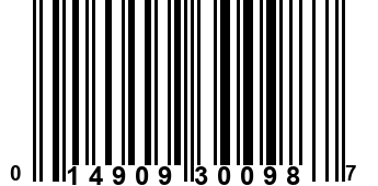 014909300987