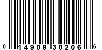 014909302066