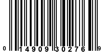 014909302769