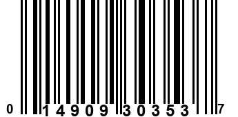 014909303537