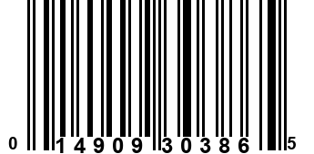 014909303865