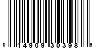 014909303988