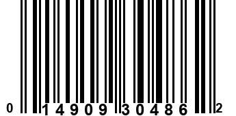 014909304862