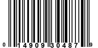 014909304879