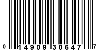 014909306477