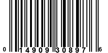 014909308976