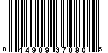 014909370805