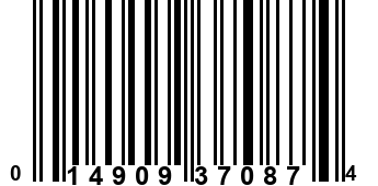 014909370874