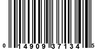 014909371345