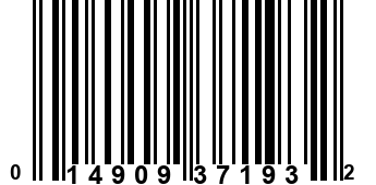 014909371932