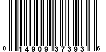 014909373936