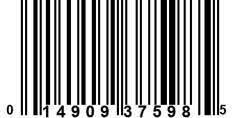 014909375985