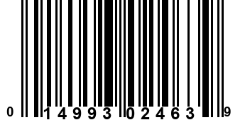 014993024639