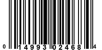 014993024684