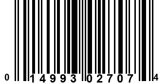 014993027074