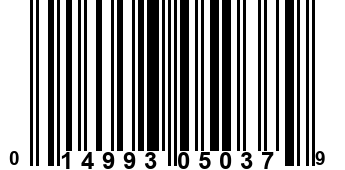 014993050379