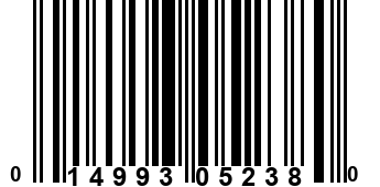 014993052380