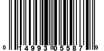 014993055879