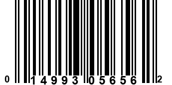 014993056562