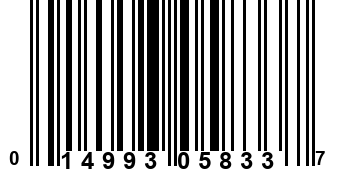 014993058337