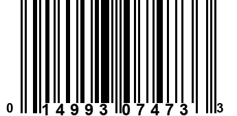 014993074733