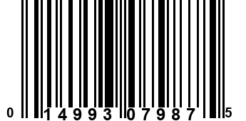 014993079875