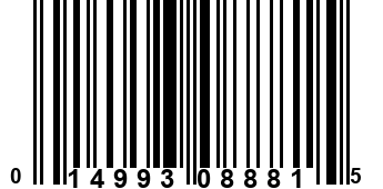 014993088815