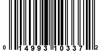 014993103372